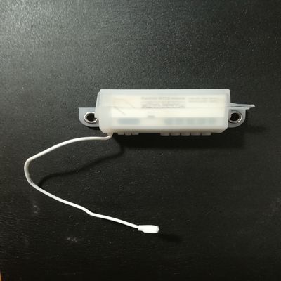 Радиоуправление (микро) для роллет