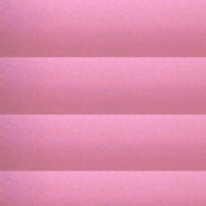 Горизонтальные жалюзи 25 мм алюминиевые цвет розовый с напылением 490