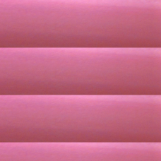 Горизонтальные жалюзи 25 мм алюминиевые цвет розовый 7143