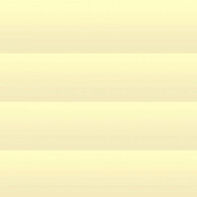 Горизонтальные жалюзи 25 мм алюминиевые цвет бежевый 2083