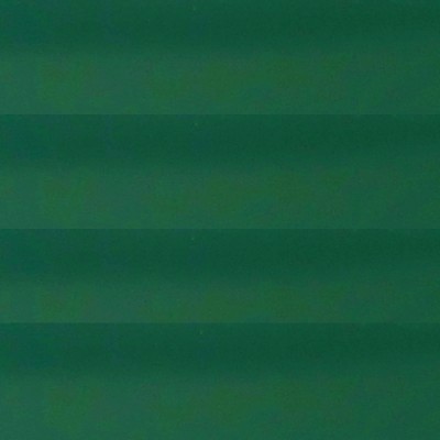 Горизонтальные жалюзи 16 мм алюминиевые цвет темно-зеленый