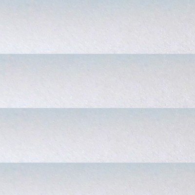 Горизонтальные жалюзи 25 мм алюминиевые цвет металлик с напылением 211