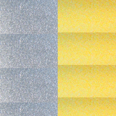 Горизонтальные жалюзи 25 мм алюминиевые цвет бронза/металлик светлые 212/211