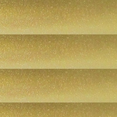 Горизонтальные жалюзи 25 мм алюминиевые цвет бронза 210