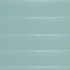 Горизонтальные жалюзи 16 мм алюминиевые цвет серо-салатный 6603