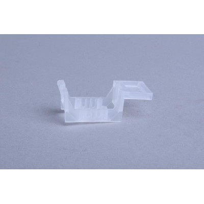 Корзинка/вставка в карниз (от 500 шт)