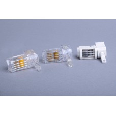 Механизм поворота и удержания(от 500 шт)