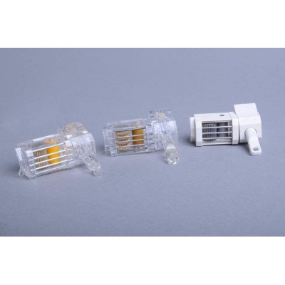 Механизм поворота и удержания(от 500 шт)