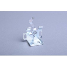 Кронштейн "Твист" оцинкованный(от 500 шт)