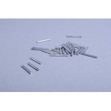 Штифт(от 500 шт)