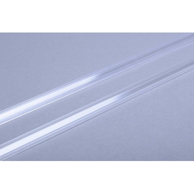 Трость/ручка вращательная(от 100 м)