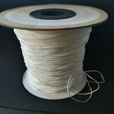 Шнур для горизонтальных жалюзи ЭКО (от 100 м)