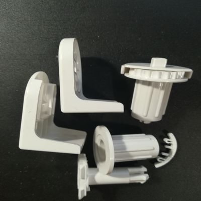 Механизм для тканевых ролет ( вал 19 мм, комплект) (от 50 шт)