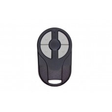 Пульт управления (для роллет)