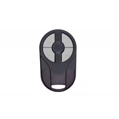 Пульт управления (для роллет)