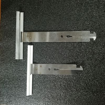 Вешалка (для роллет)