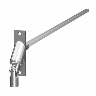 Петля для карданного механизма (для роллет)