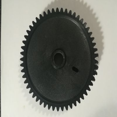 Колесо (для роллет)