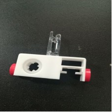 Комплектующие к жалюзи и ролетам