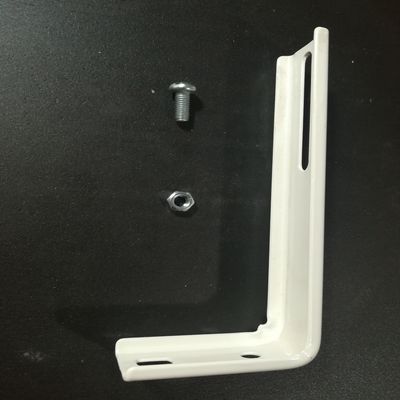 Кронштейн (9см)/ удлинитель (9,5см) (от 100 шт)