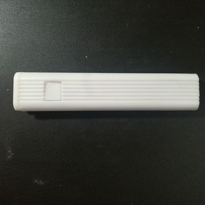 Натяжитель шнура ECO (от 50 шт)