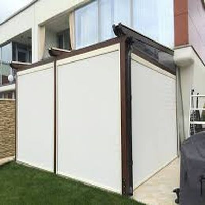 Система ЗИП