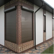 Замена шнура, ленты