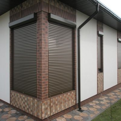 Замена шнура, ленты