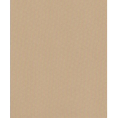 Ролеты тканевые Гемма цвет бежевый 2012