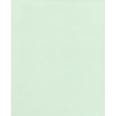 Ролеты тканевые Гемма цвет зеленый 2017