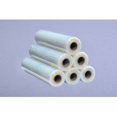 Стрейч пленка (кг)