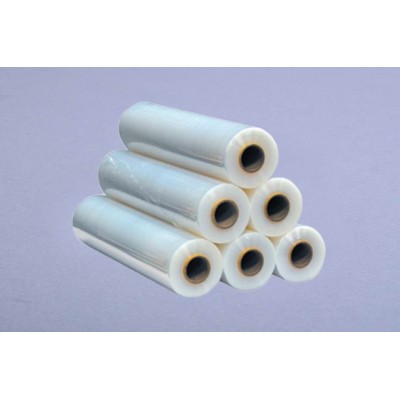 Стрейч пленка (кг)