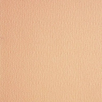 Вертикальные жалюзи CRIPPE 5129 цвет лосось (127мм)