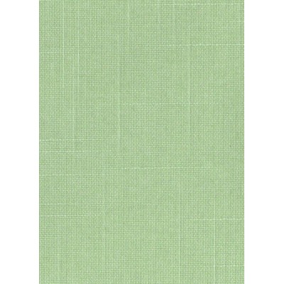 Вертикальные жалюзи ROMA0918 цвет морская пена (127мм)