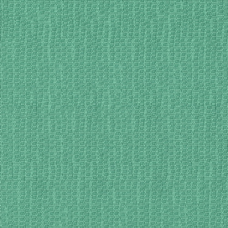 Вертикальные жалюзи NILO цвет атмосфера 4108 (127мм)