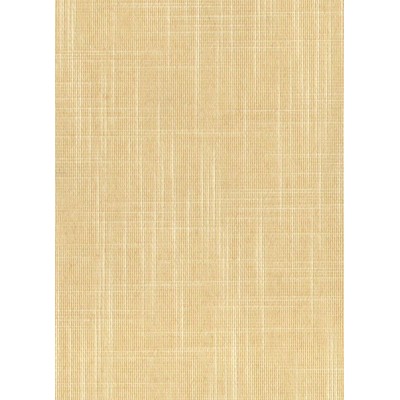 Вертикальные жалюзи SHANTUNG 0815 цвет шампанское (127мм)