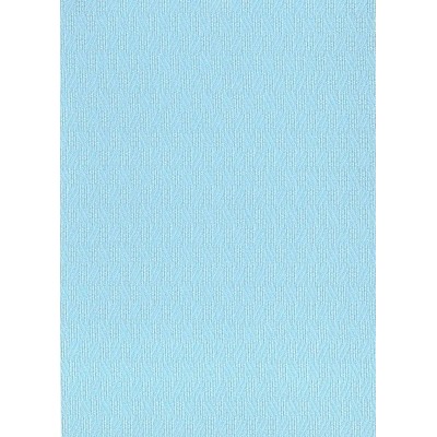 Вертикальные жалюзи MAKRAME 108 цвет синий (127мм)