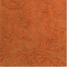 Вертикальные жалюзи MIRACLE-2307 ширина 127мм