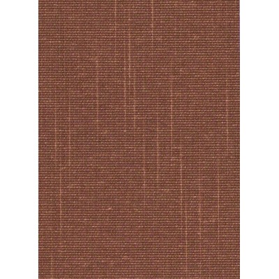 Вертикальные жалюзи ITAKA 1409 цвет коричневый (127 мм)