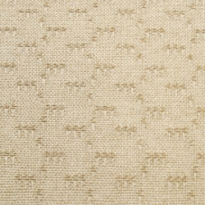 Вертикальные жалюзи TOKIO цвет слоновая кость (127мм)