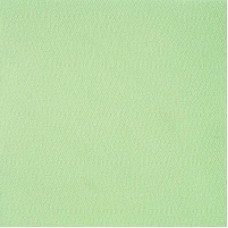 Вертикальные жалюзи CRIPPE 5122 цвет мята (127мм)