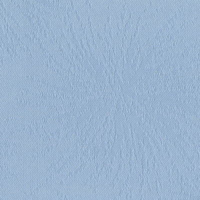 Вертикальные жалюзи TROPIK цвет голубое небо (127мм)