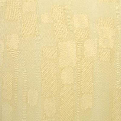 Вертикальные жалюзи REMBRANDT цвет горчица (127мм)