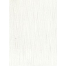 Вертикальные жалюзи SHANTUNG 0801 цвет белый (127мм)