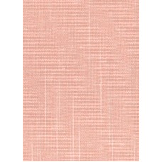 Вертикальные жалюзи ITAKA 1435 цвет персик (127мм)