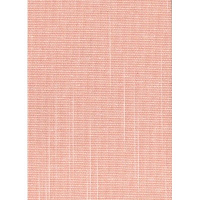 Вертикальные жалюзи ITAKA 1435 цвет персик (127мм)