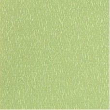 Вертикальные жалюзи APOLLON-081 зеленый ширина 89мм