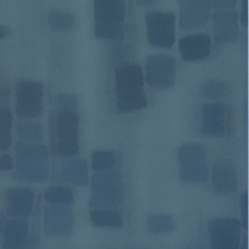 Вертикальные жалюзи REMBRANDT цвет синее море (127мм)