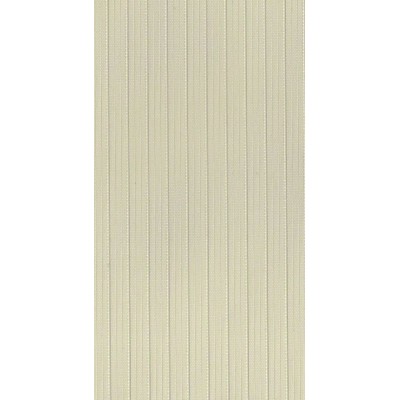 Вертикальные жалюзи Лайн цвет темно-серый 103-033 (89мм)