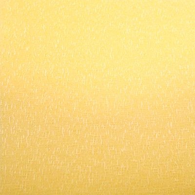 Вертикальные жалюзи APOLLON-071 желтый ширина 89мм